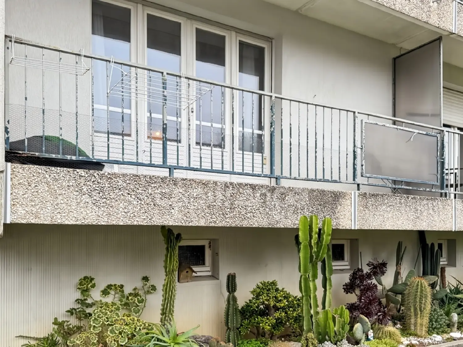  te koop appartement Landerneau Finistère 7