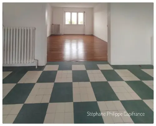 Lanester Morbihan appartement foto 7117849