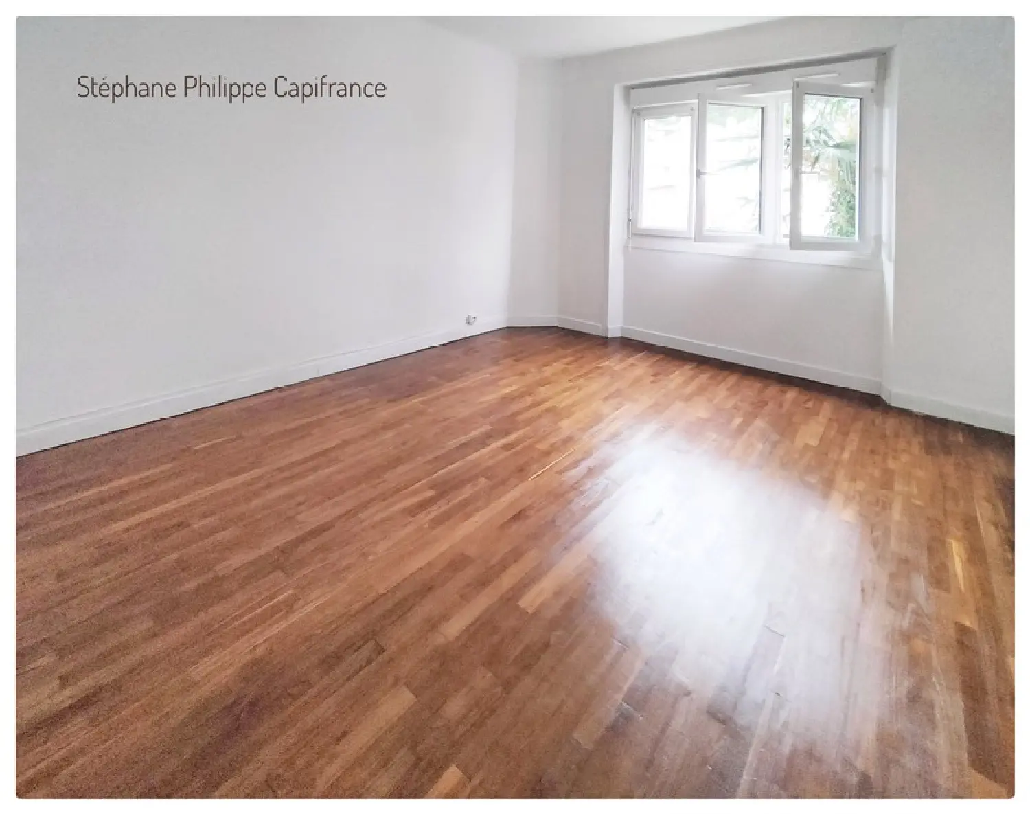  for sale apartment Lanester Morbihan 8