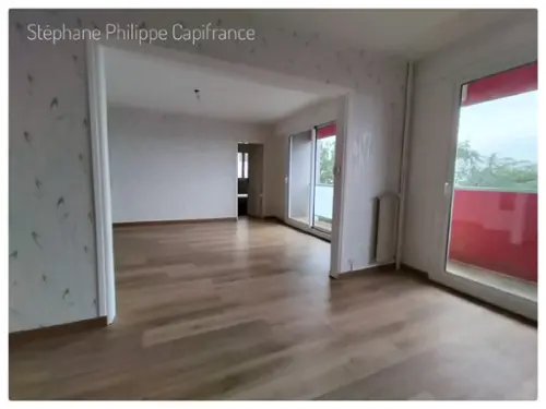 Lanester Morbihan appartement foto 7124943