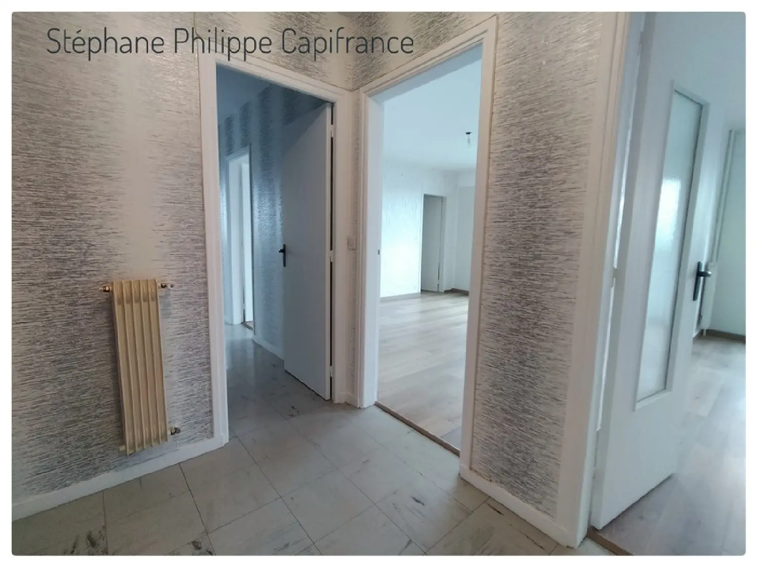  te koop appartement Lanester Morbihan 2