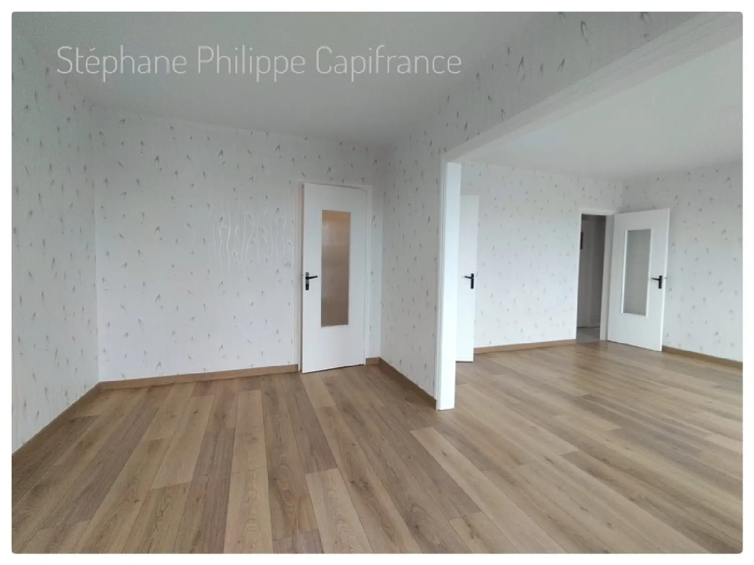  te koop appartement Lanester Morbihan 3