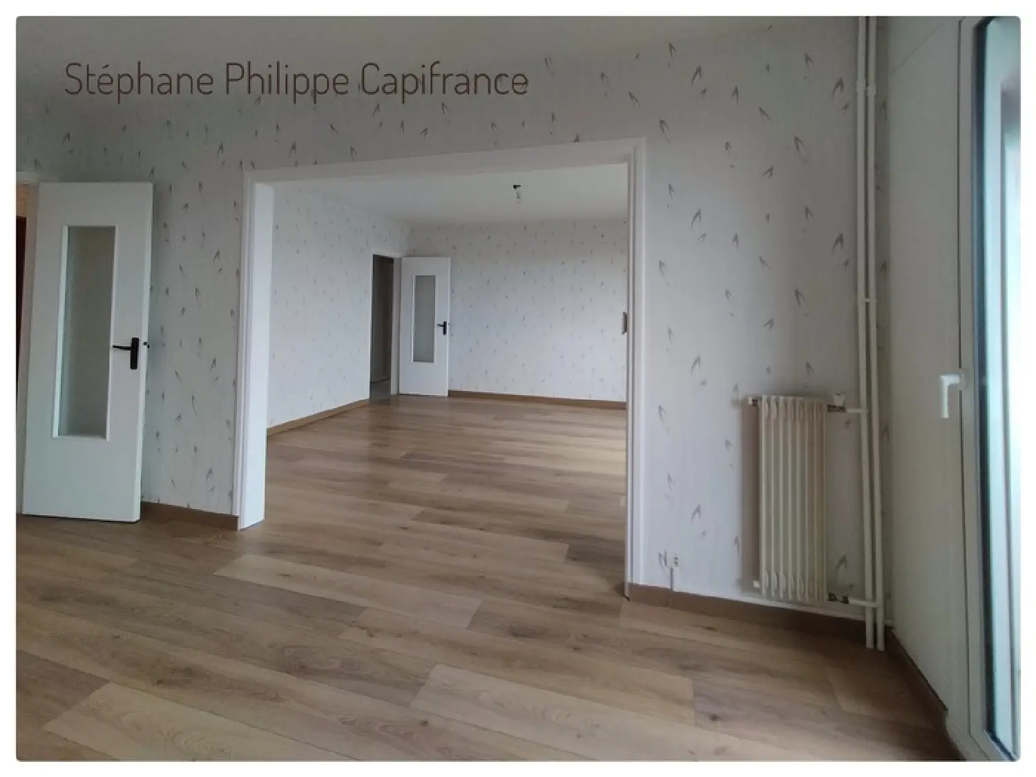  te koop appartement Lanester Morbihan 4