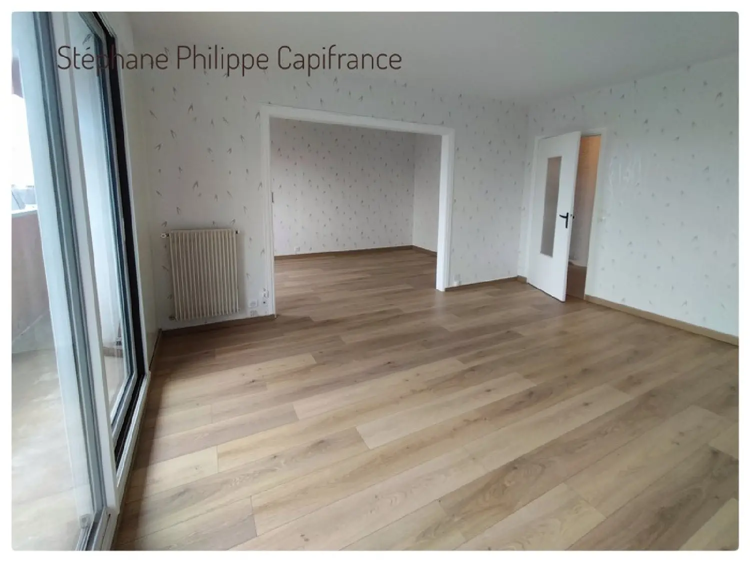  te koop appartement Lanester Morbihan 5