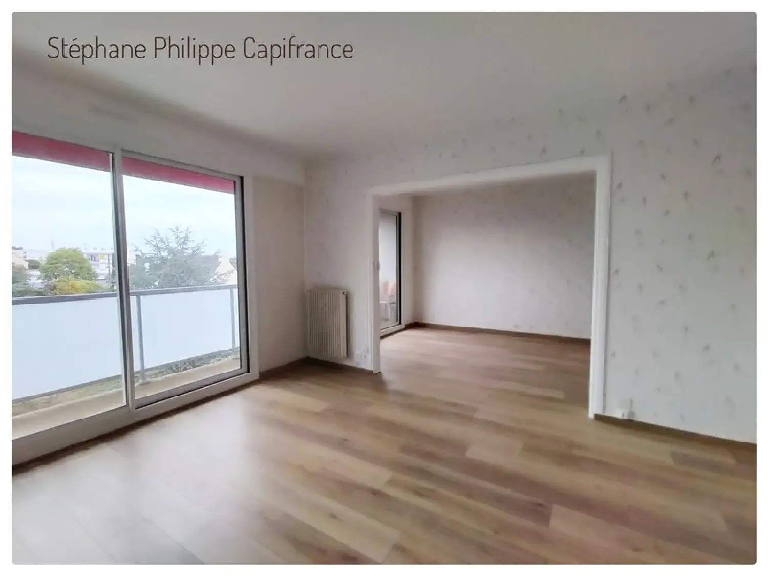  te koop appartement Lanester Morbihan 6