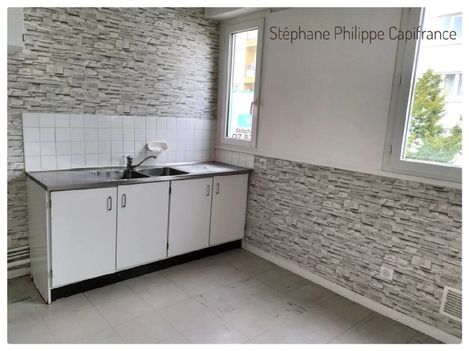  te koop appartement Lanester Morbihan 7