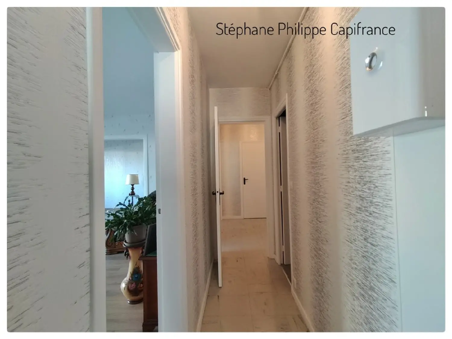  te koop appartement Lanester Morbihan 8
