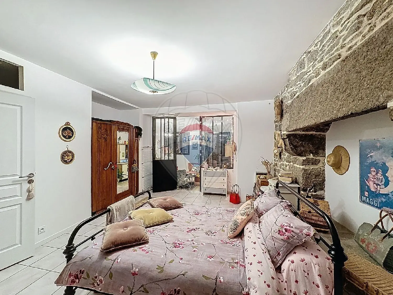  te koop appartement Lanildut Finistère 2
