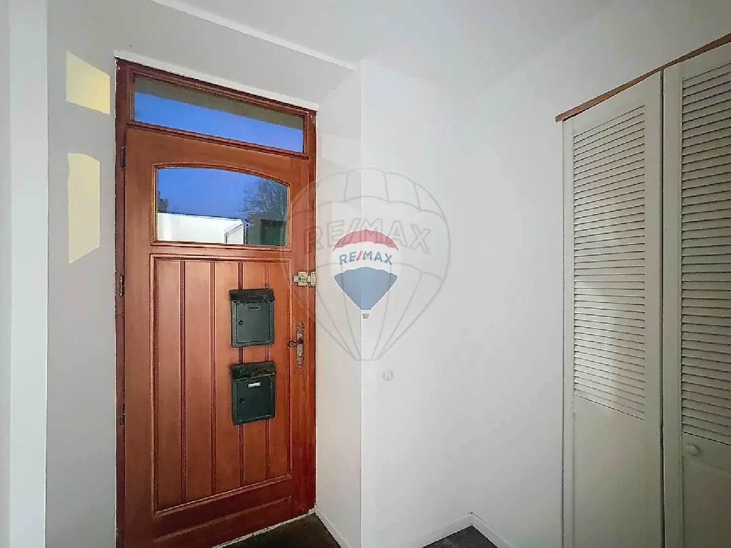  te koop appartement Lanildut Finistère 5