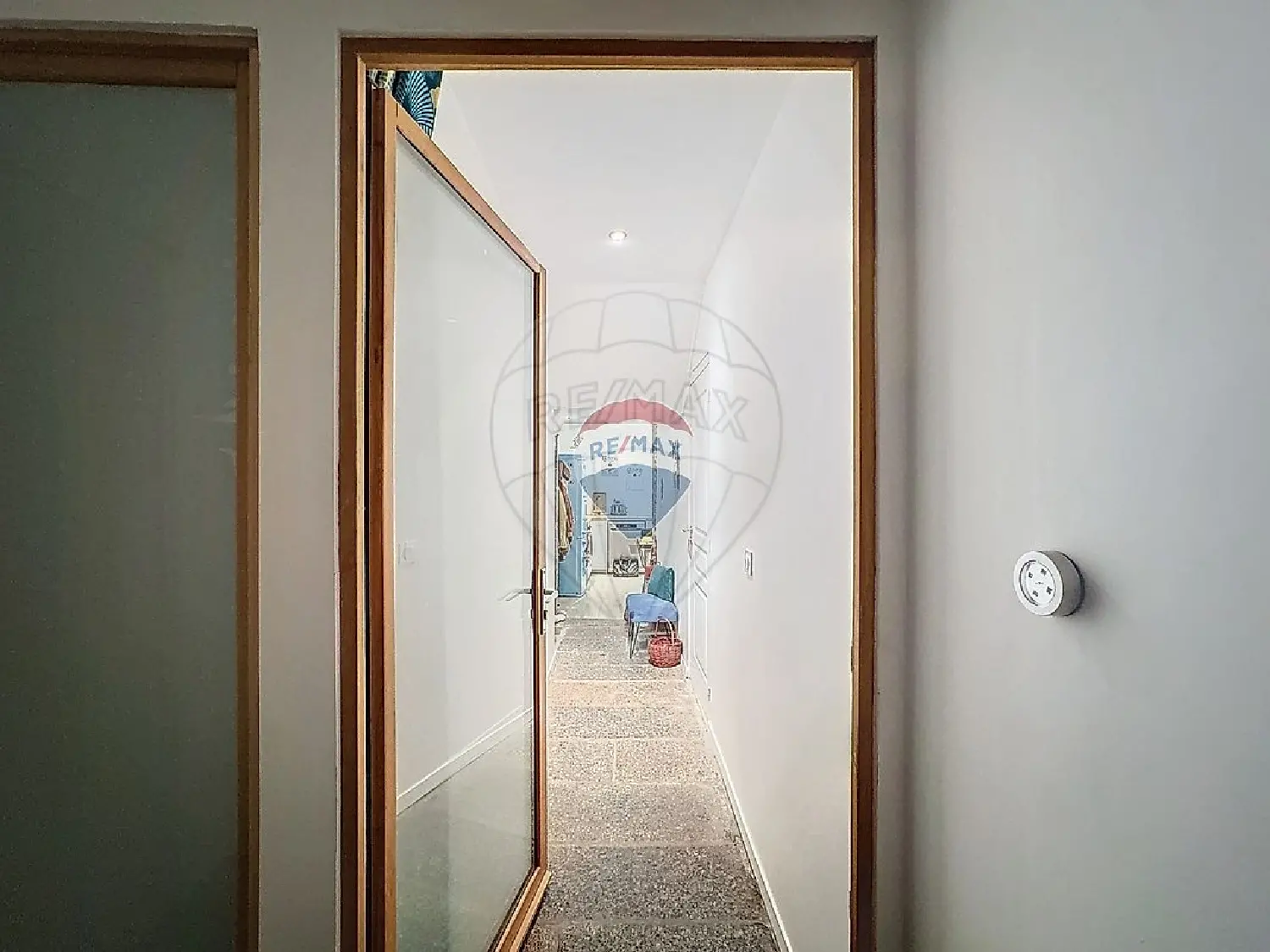  te koop appartement Lanildut Finistère 6