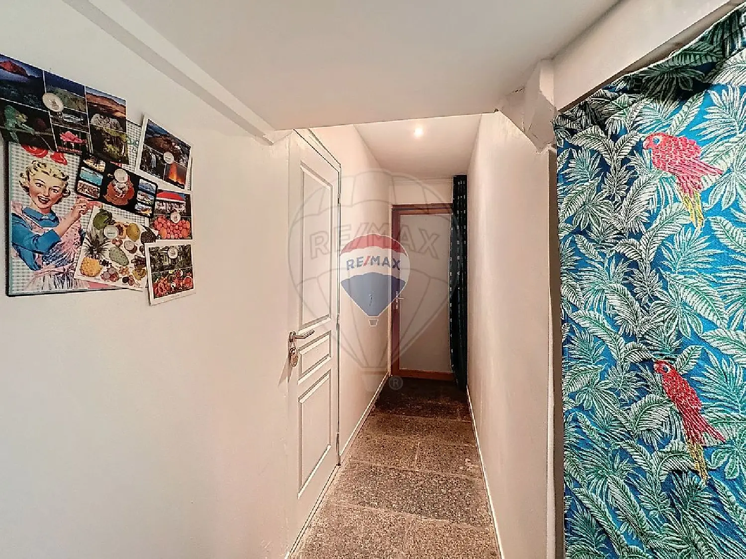  te koop appartement Lanildut Finistère 7