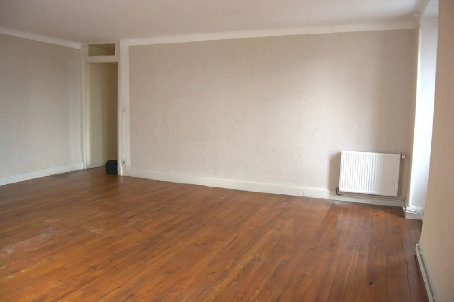  te koop appartement Lannemezan Hautes-Pyrénées 2