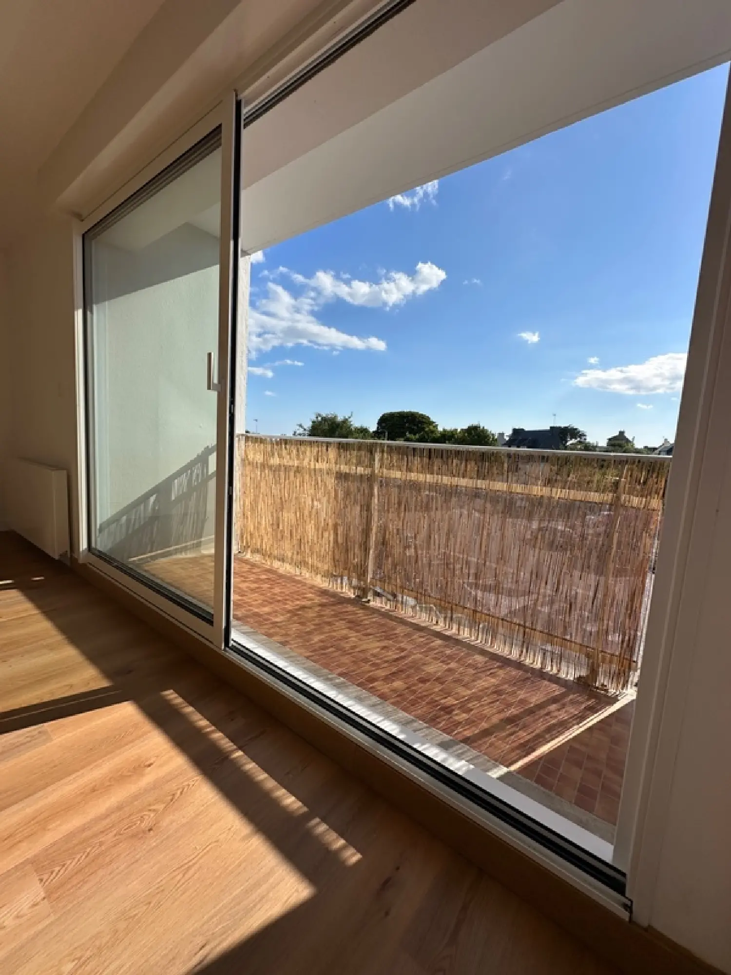  te koop appartement Larmor-Plage Morbihan 2