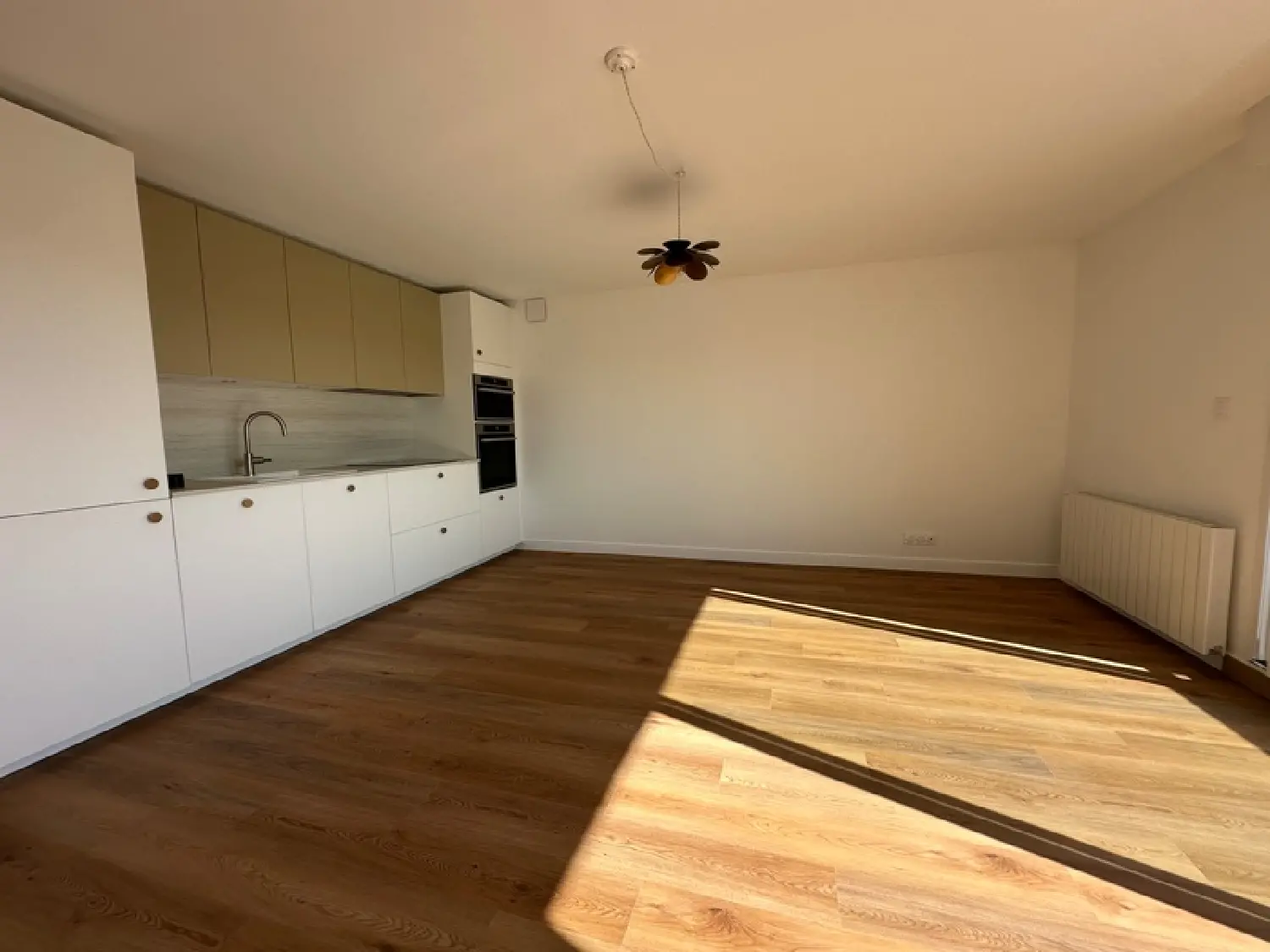  te koop appartement Larmor-Plage Morbihan 3