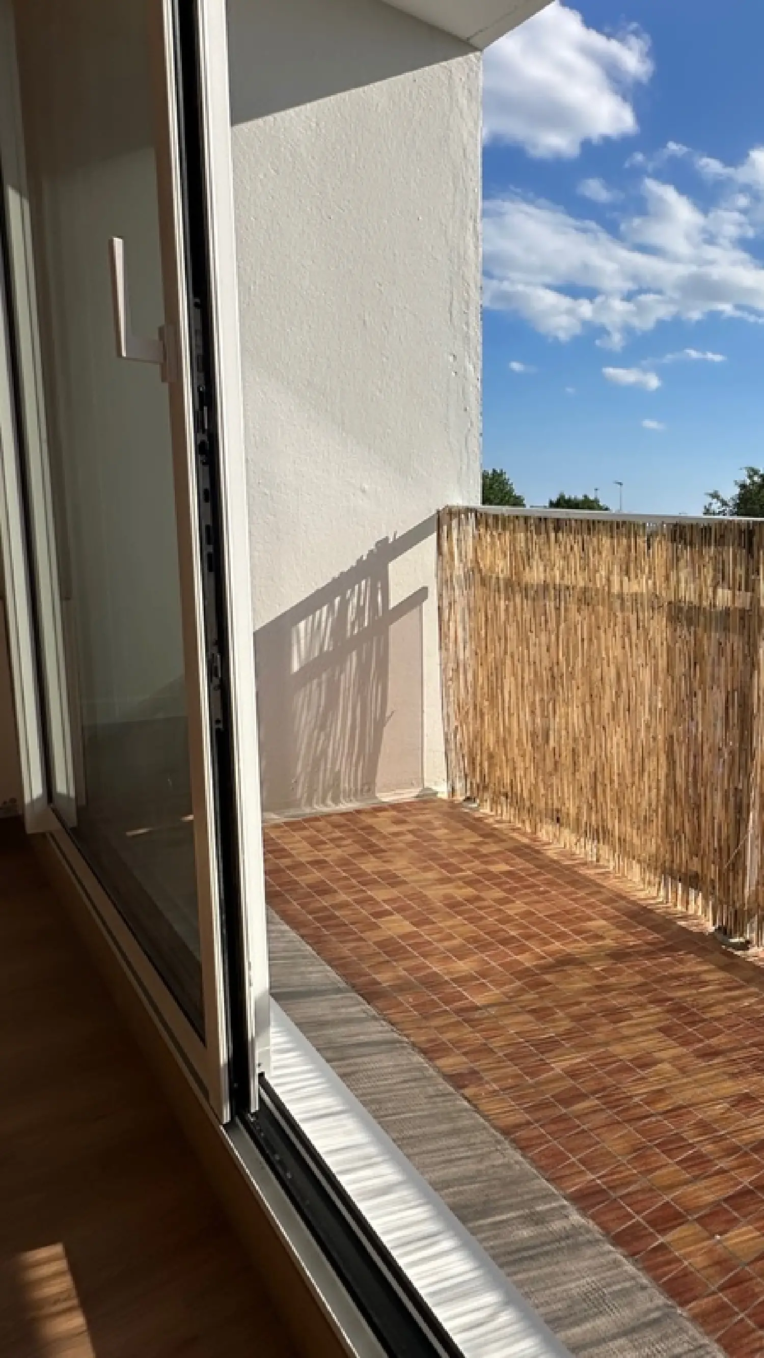  te koop appartement Larmor-Plage Morbihan 4