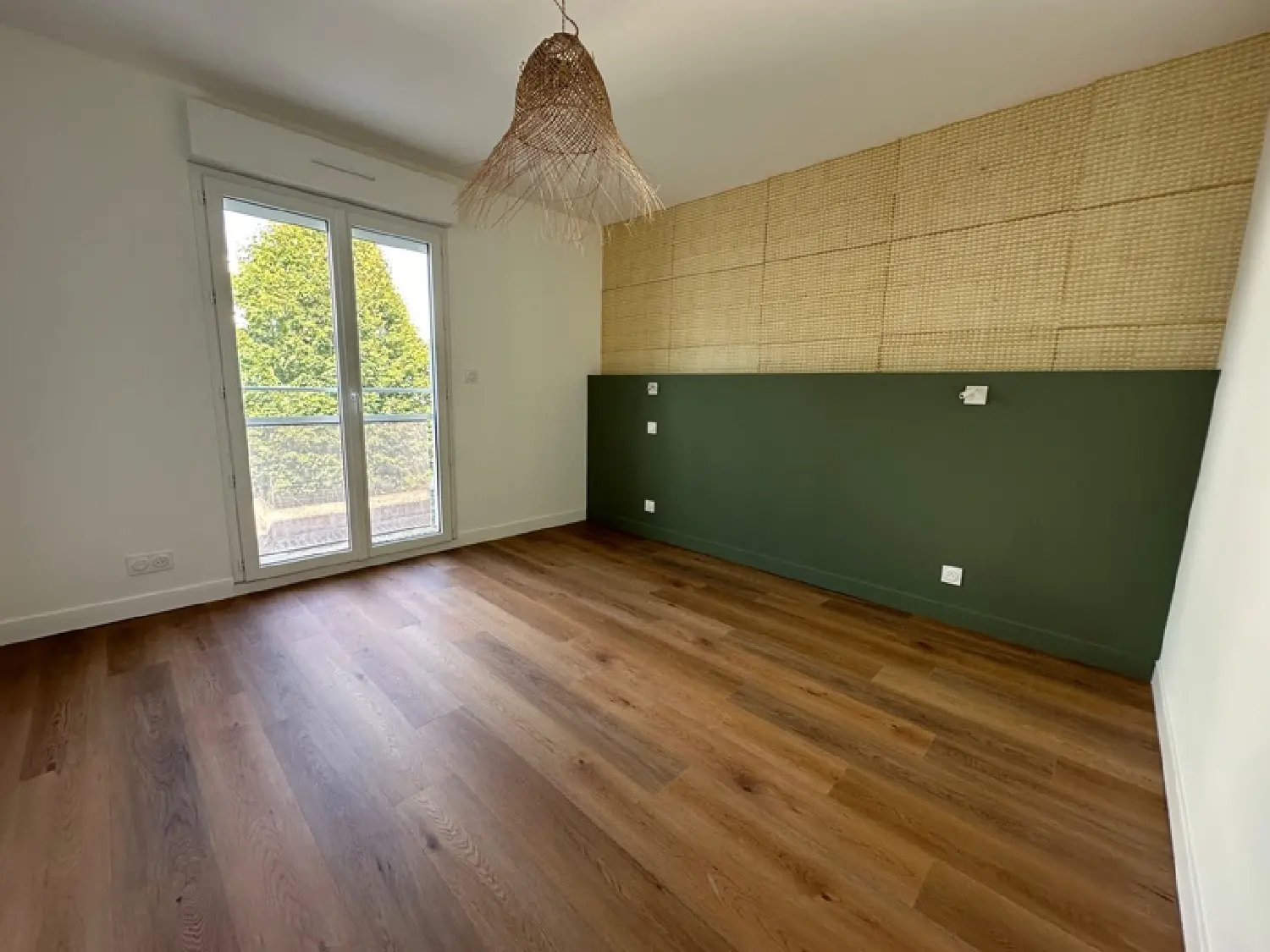  te koop appartement Larmor-Plage Morbihan 5