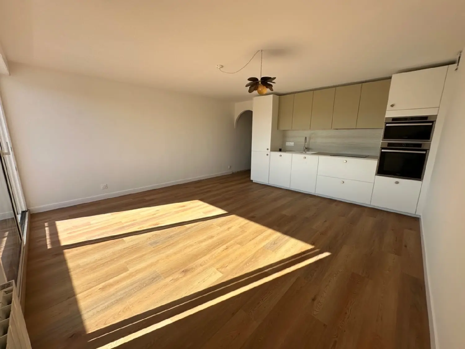  te koop appartement Larmor-Plage Morbihan 6