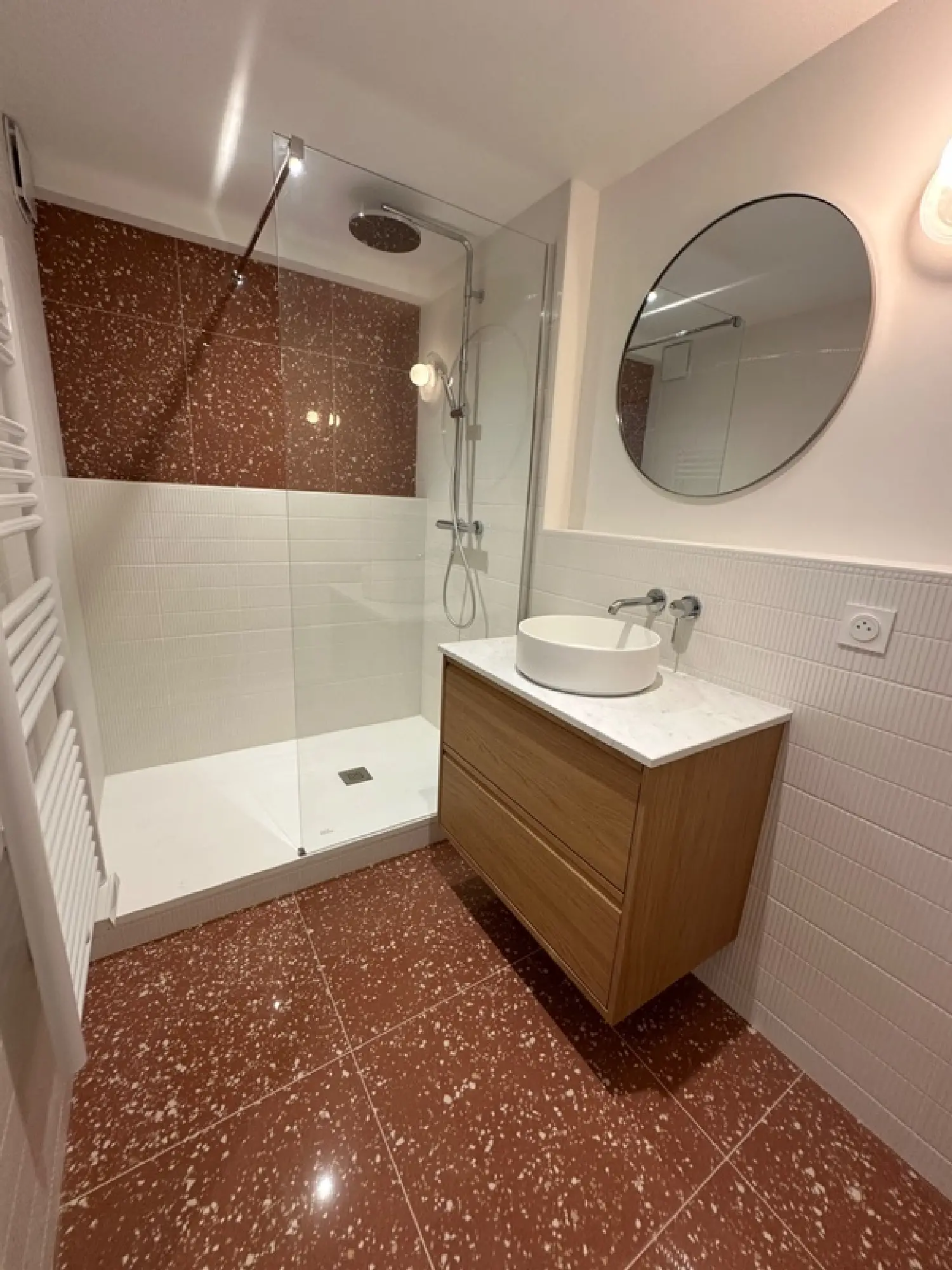  te koop appartement Larmor-Plage Morbihan 7