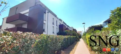 Launaguet Haute-Garonne apartment foto 7127683