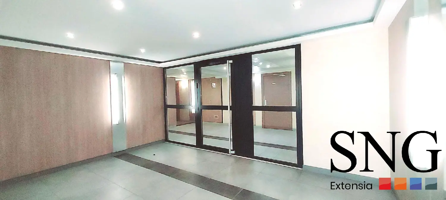 en venta apartamento Launaguet Haute-Garonne 2