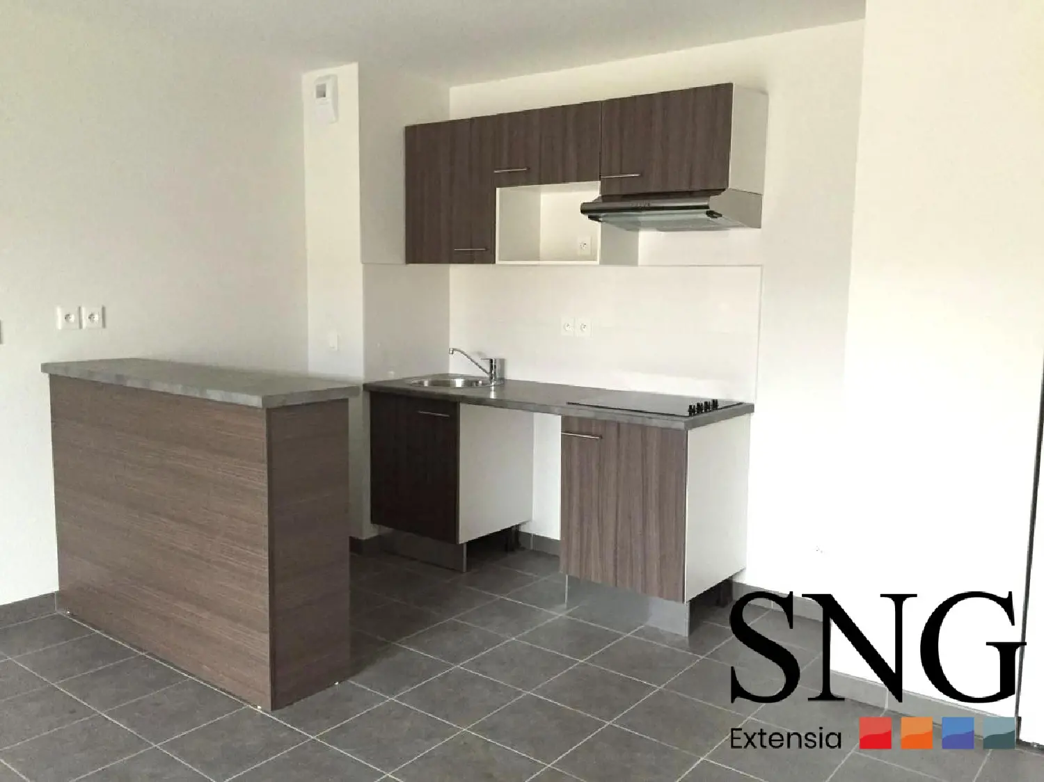  kaufen Wohnung/ Apartment Launaguet Haute-Garonne 4