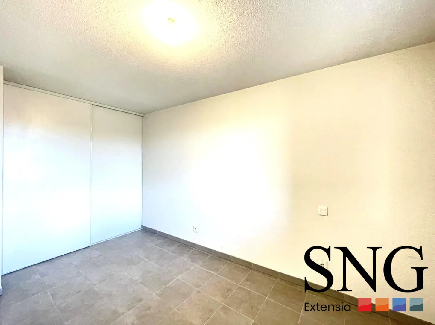  kaufen Wohnung/ Apartment Launaguet Haute-Garonne 6