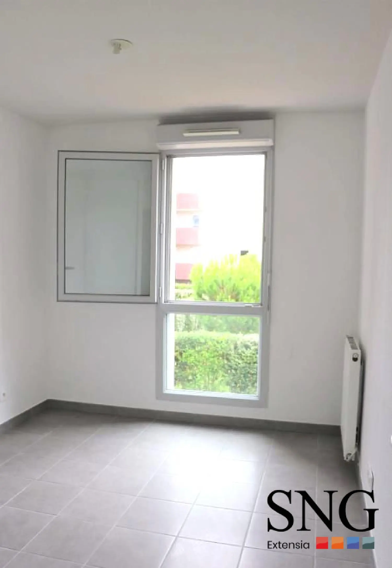  kaufen Wohnung/ Apartment Launaguet Haute-Garonne 7