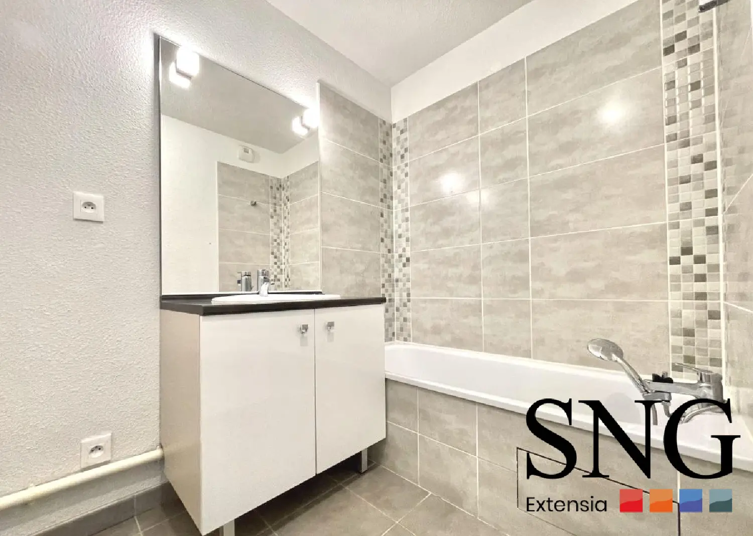  kaufen Wohnung/ Apartment Launaguet Haute-Garonne 8