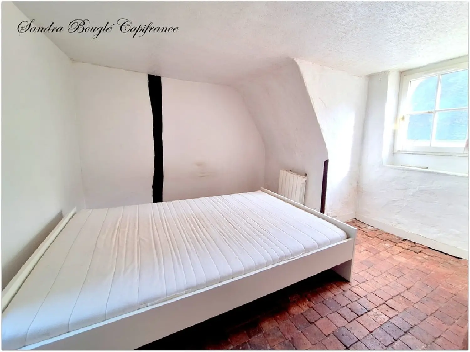  en venta apartamento Laval Mayenne 6