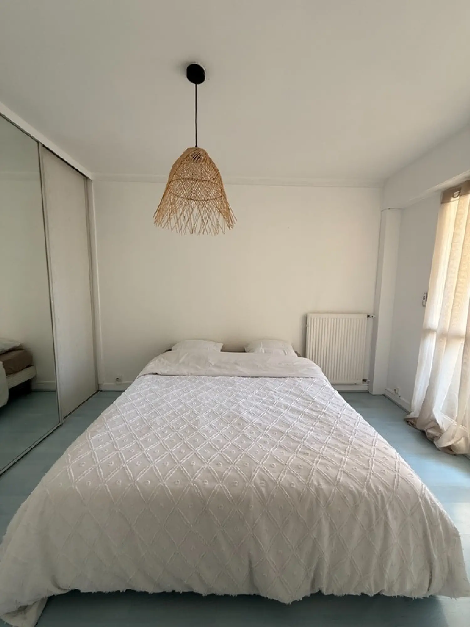  en venta apartamento Laval Mayenne 3