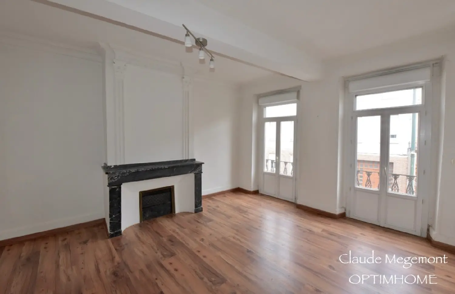  à vendre appartement Lavaur Tarn 1