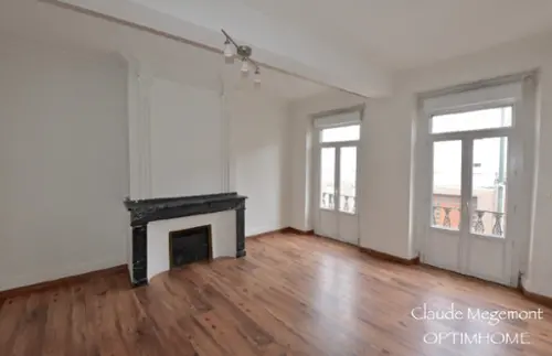 Lavaur Tarn appartement foto 7117179