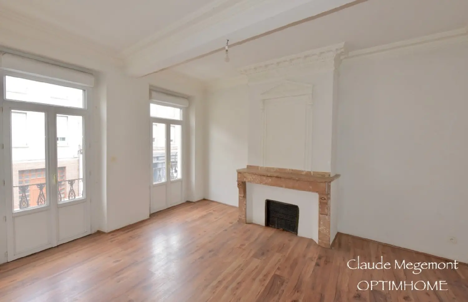  à vendre appartement Lavaur Tarn 2