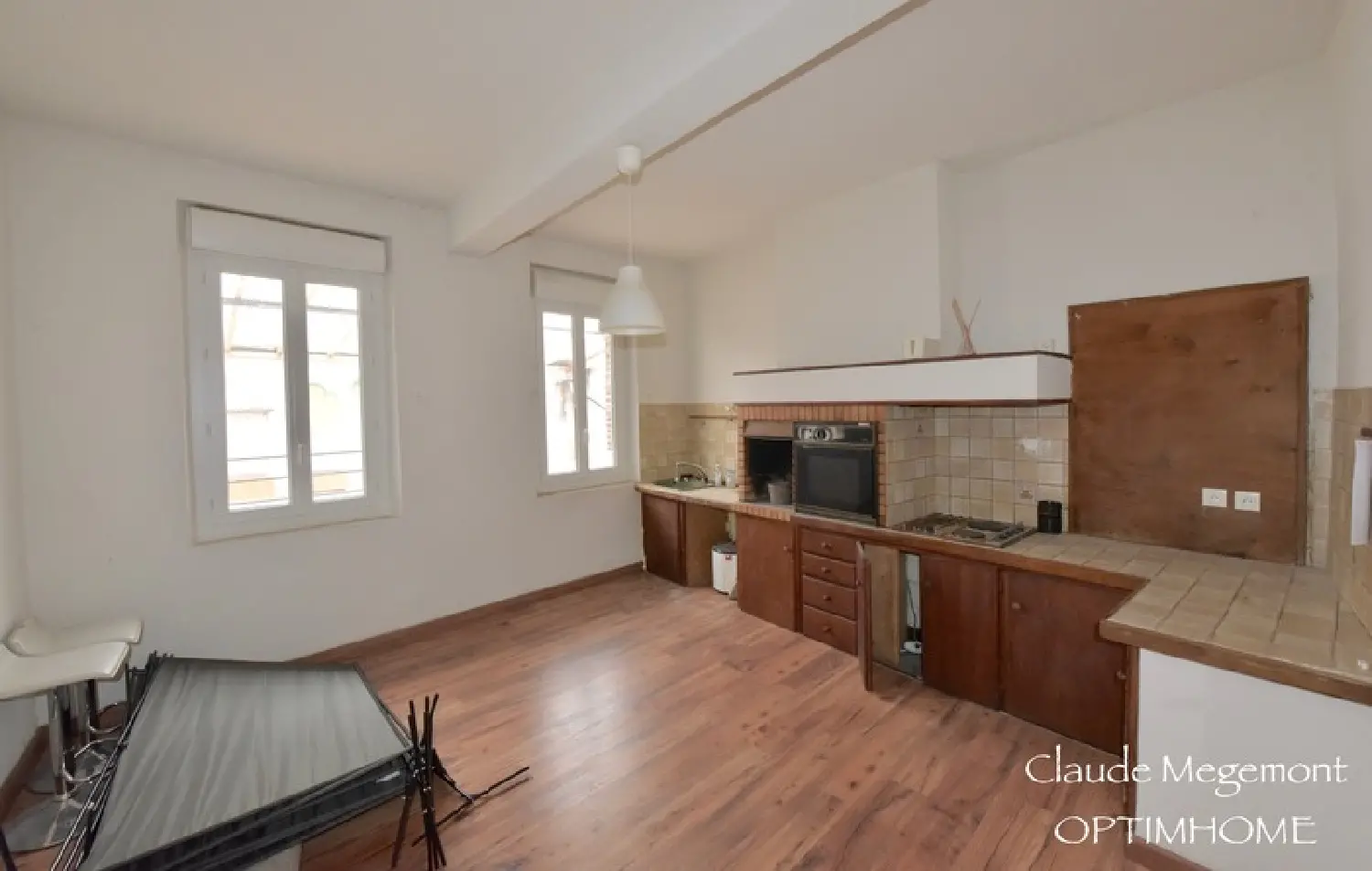  à vendre appartement Lavaur Tarn 3