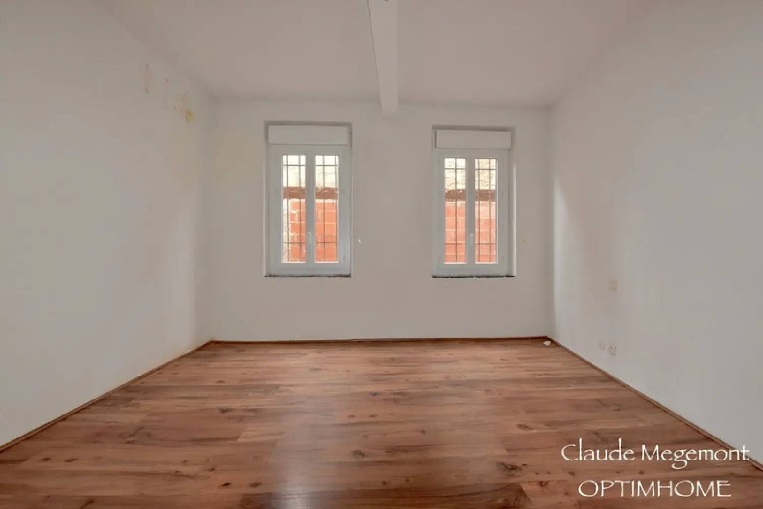  à vendre appartement Lavaur Tarn 4