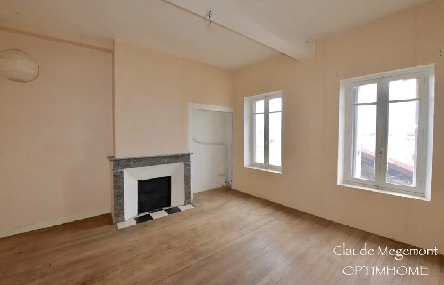  à vendre appartement Lavaur Tarn 2