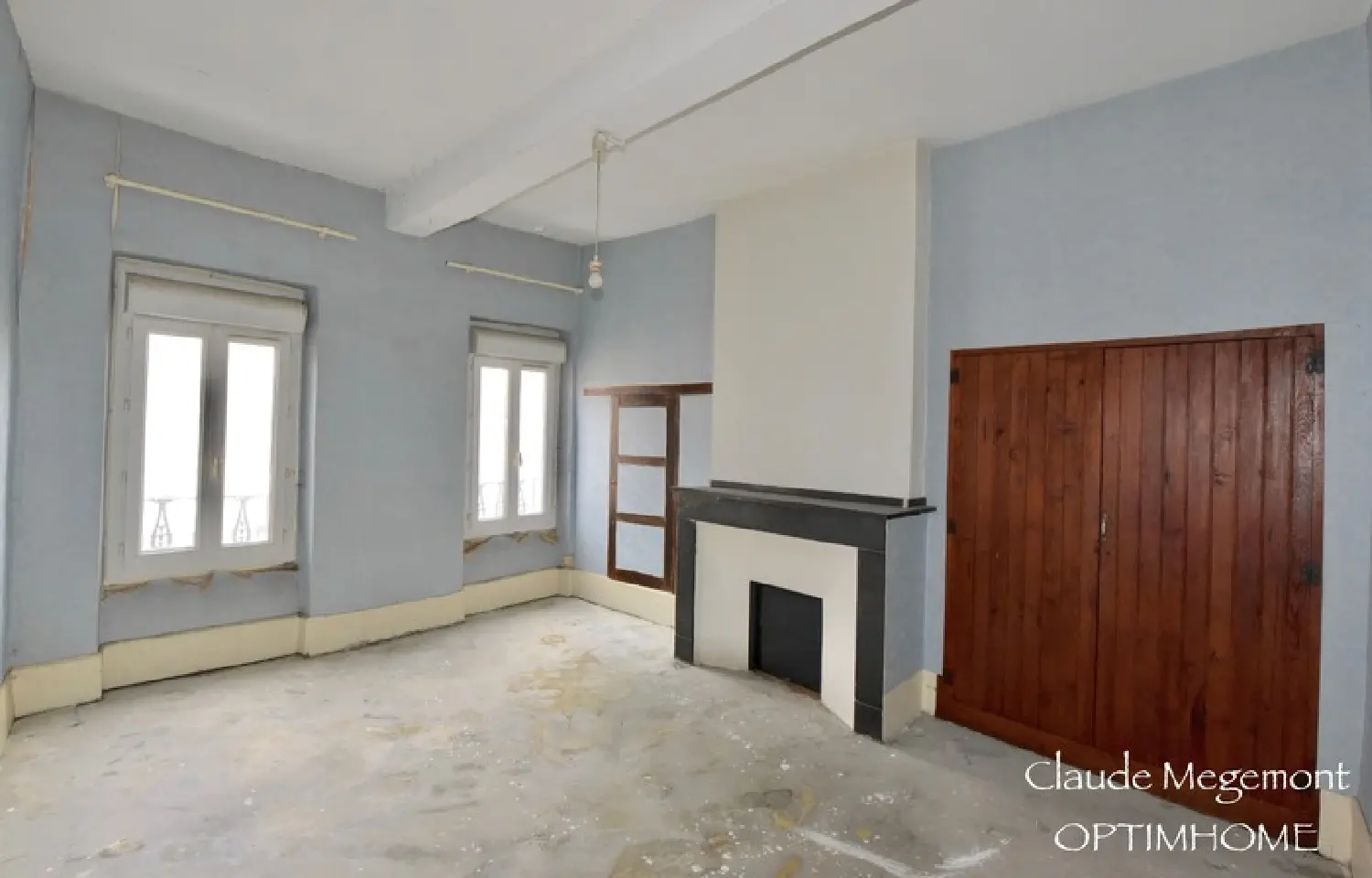  à vendre appartement Lavaur Tarn 3