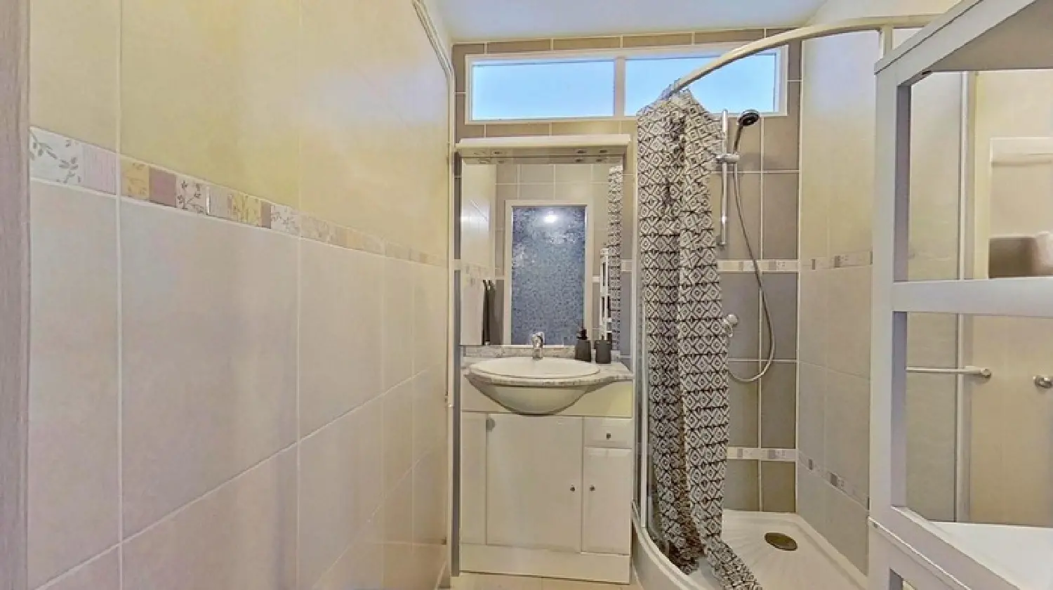  te koop appartement Laxou Meurthe-et-Moselle 6