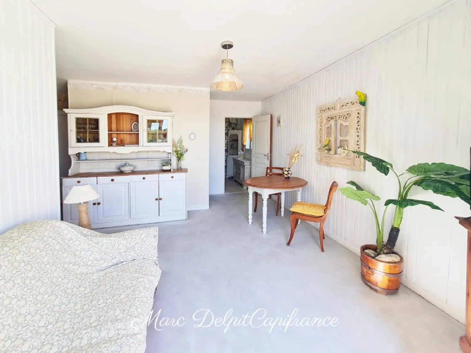  te koop appartement Le Barcarès Pyrénées-Orientales 3
