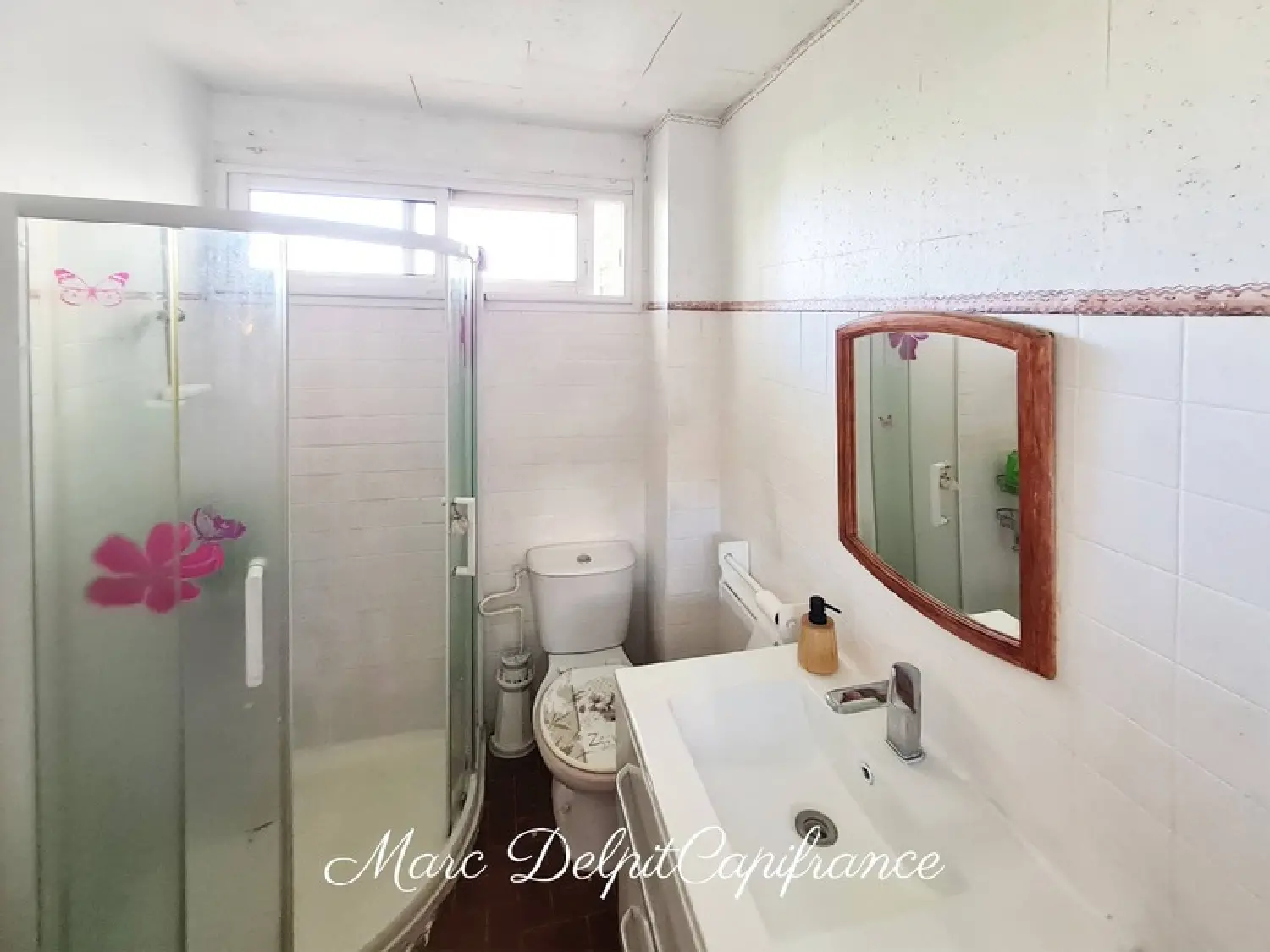  te koop appartement Le Barcarès Pyrénées-Orientales 7