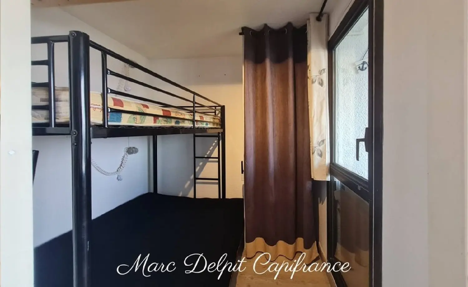  te koop appartement Le Barcarès Pyrénées-Orientales 5