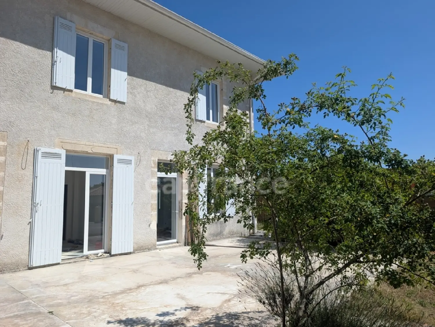  te koop appartement Le Barp Gironde 2