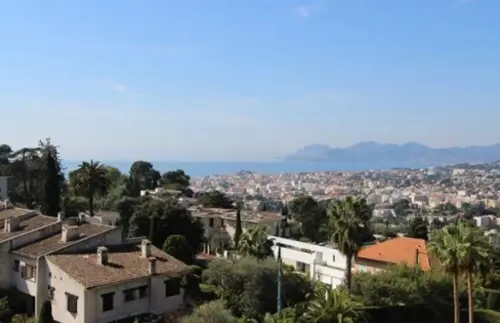 Le Cannet Alpes-Maritimes appartement foto 7119810