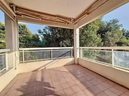 Le Cannet Alpes-Maritimes appartement foto 7119166
