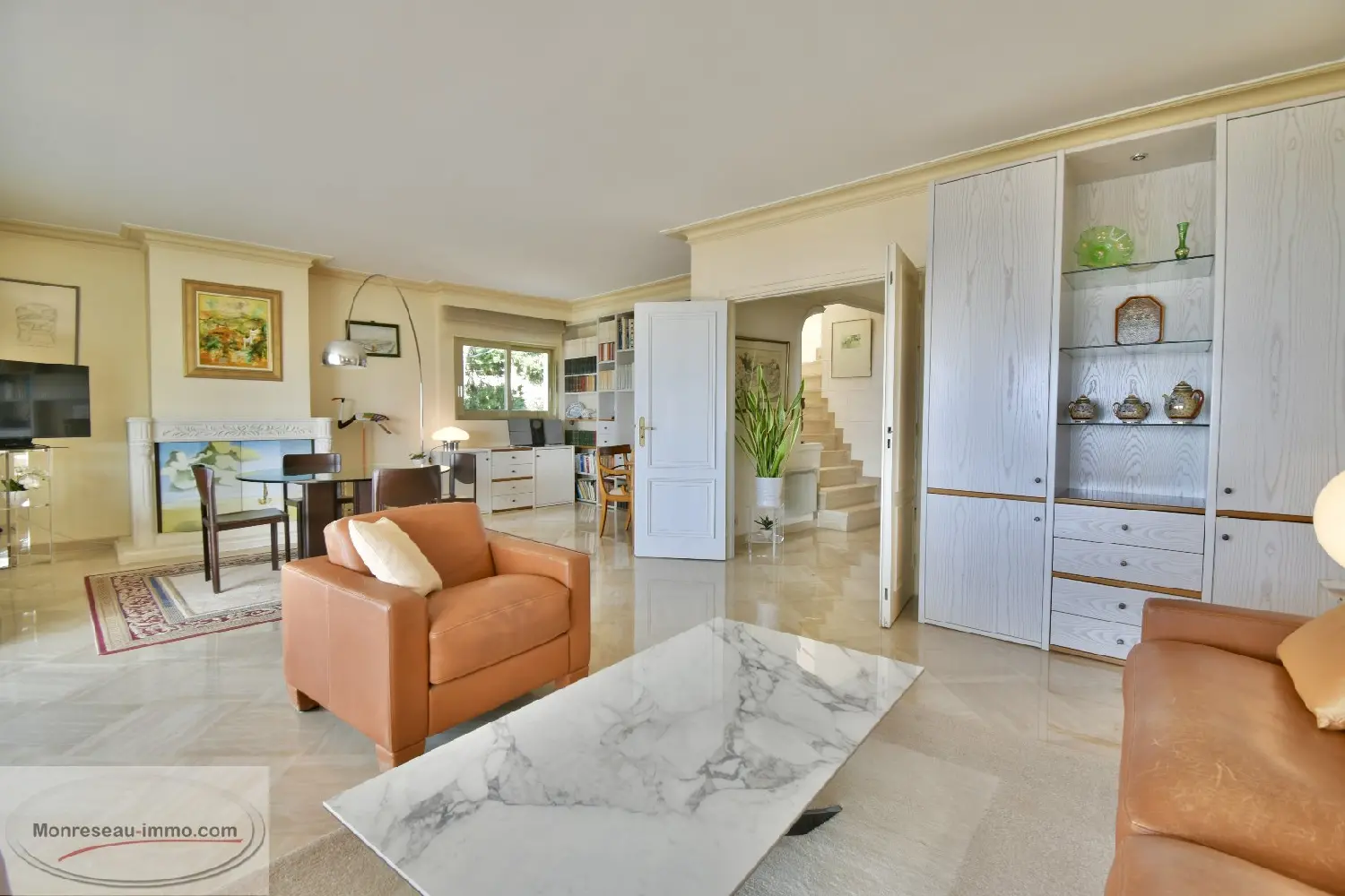  en venta apartamento Le Cannet Alpes-Maritimes 4