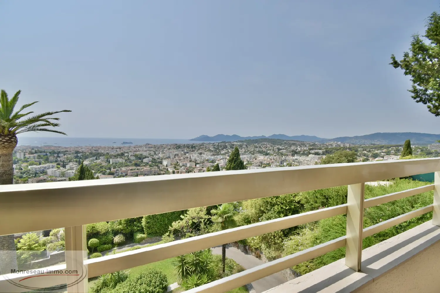  en venta apartamento Le Cannet Alpes-Maritimes 5