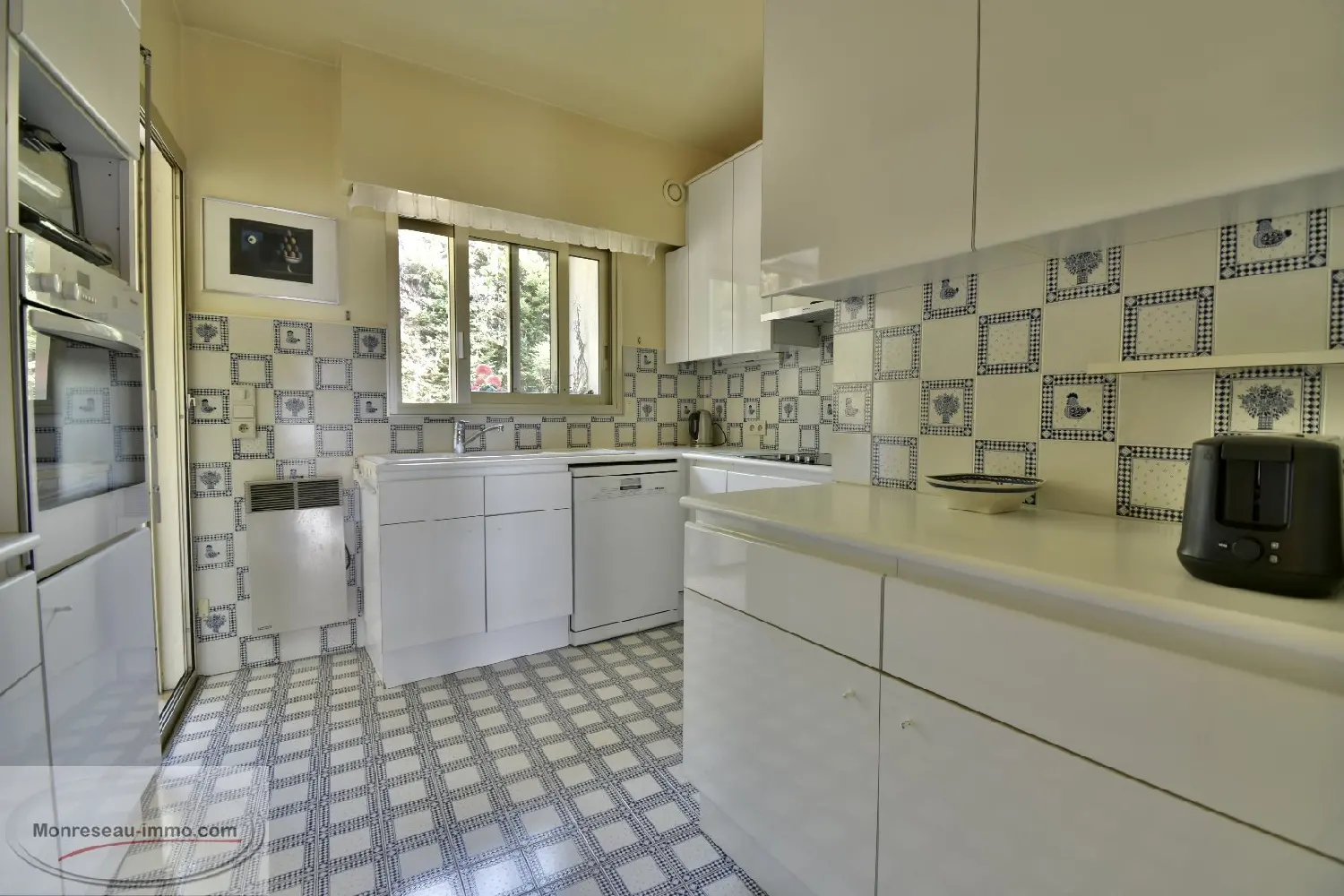  en venta apartamento Le Cannet Alpes-Maritimes 7