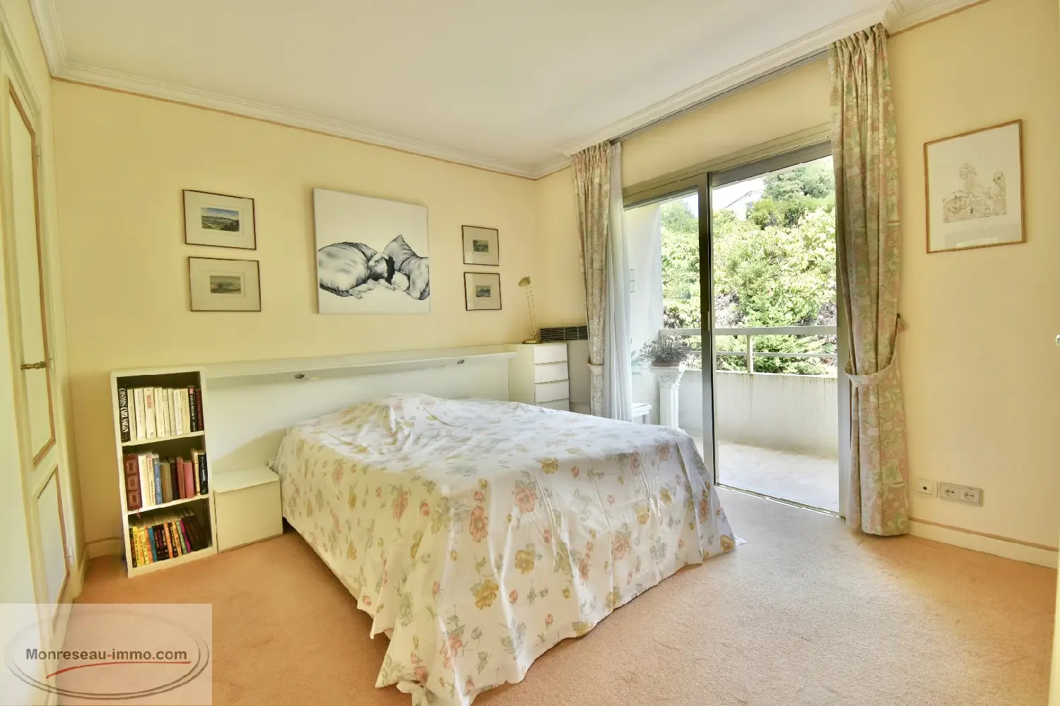  en venta apartamento Le Cannet Alpes-Maritimes 8