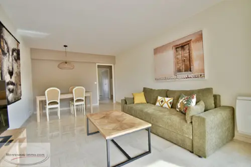 Le Cannet Alpes-Maritimes appartement foto 7124488