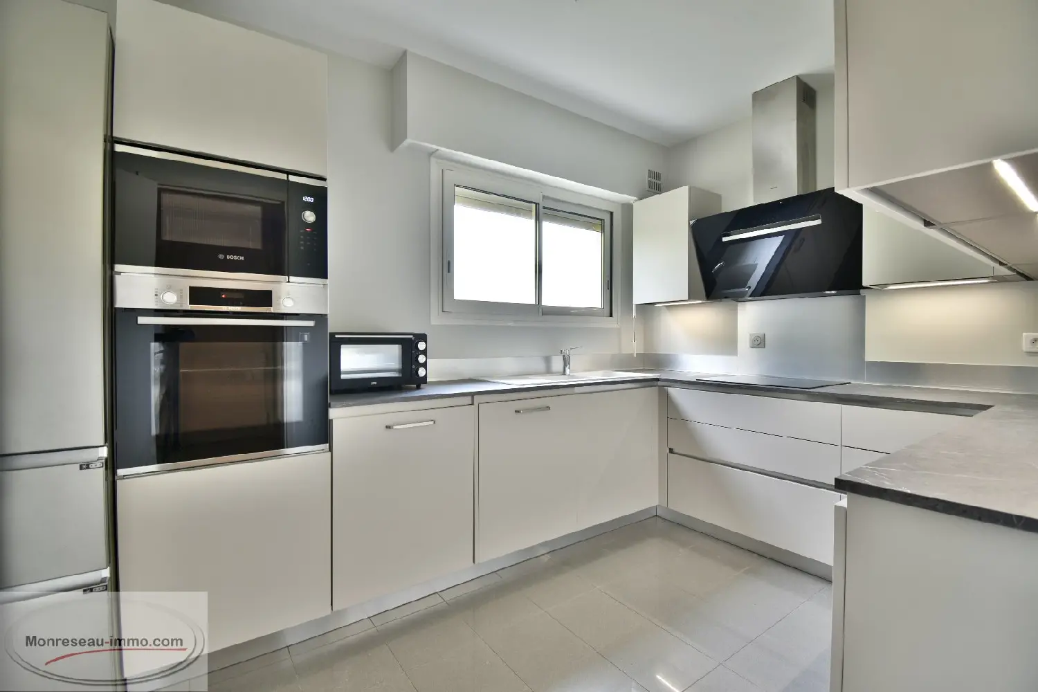  te koop appartement Le Cannet Alpes-Maritimes 2